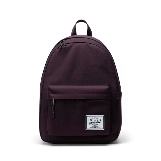 Herschel Τσάντα πλάτης Classic™ Backpack - 26L